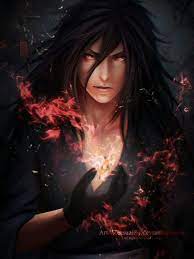 التالي هو الدليل الذي ينبغي اتباعه في هذا الصدد: Madara Uchiha Wallpapers For Android Apk Download