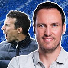 Kein Spieler wirft absichtlich daneben"