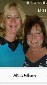 Alice Hilton Obituary (2018)