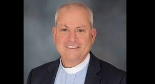 Seedbeds reimagined and renewed