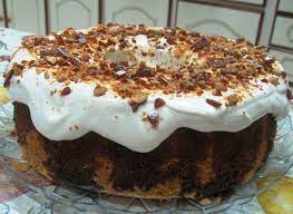 Nescafe Cake Recipe Lifestyle Recipe Cake Recipes Food Dessert Recipes