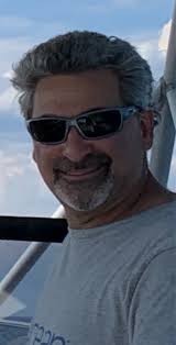 Team 1 — Yankee Clipper Harbor Tours