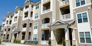 We did not find results for: A Landlord Apartment Turnover Cleaning Checklist Dumpsters Com
