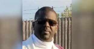 Mr. Christopher Deandre Holder Obituary