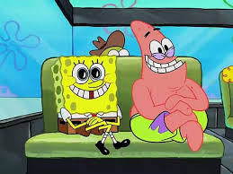 Don't forget like, subscribe, and share tag: 60 Propil Ideas In 2021 Spongebob Wallpaper Spongebob Cartoon Wallpaper