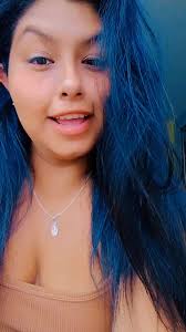 nada sin ti😝##escorpio♏ #viral #latina #latina