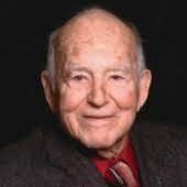 Obituary information for Fred Beane