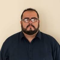 Steven Madrigal Navarro