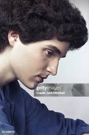 74 Jack Marx Stock Photos, High-Res Pictures, and Images