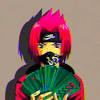 I thought it was a dream…naruto: 1