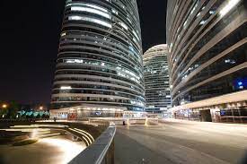 Here is where you have it all. L2osppn6 Yeirm