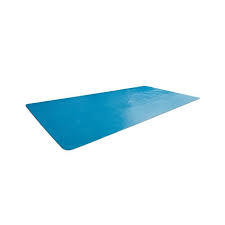 bache chauffante pour piscine cdiscount