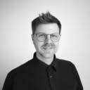 Marcus Eckhardt ... Wannong Eckhardt auf xing.com