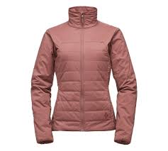 First Light Jacket Women S Black Diamond Gear