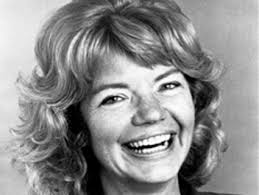 Must-Reads: The Late, Great Molly Ivins