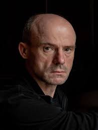 Einer wie Erika, Feature Film, Biography, Drama, 2017-2018