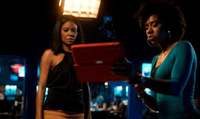 Check spelling or type a new query. We Need An Apology For Cita S World Awesomely Luvvie