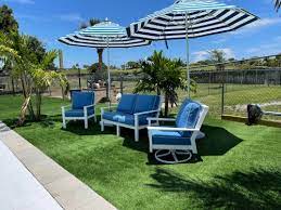 Maybe you would like to learn more about one of these? Outdoor Furniture Vero Beach