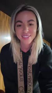 Exploring Romanian Music Trends