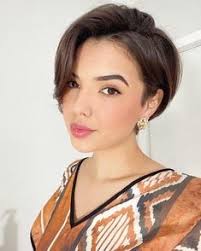 50 Best Hairstyle Ideas for Short Hair