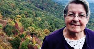 Lucile Clardy Obituary (1938