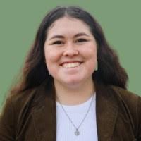 900+ ".stanton" profiles