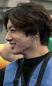 Pin By Tantan On Kim Seokjin In 2020 Jungkook Bts Taehyung Bts Jungkook