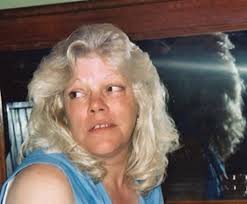 Denise M. Noble Obituary August 28, 2021