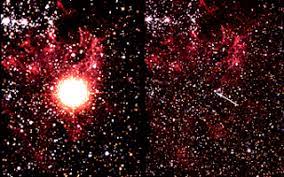 Don't let big companies take away the fun. What Is A Supernova Nasa
