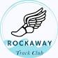 ROCKAWAY BEACH SPRING MARATHON, HALF MARATHON & 5K event image