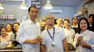 Image result for kopi