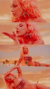 Doja cat wallpaper download doja cat wallpaper for free, use for mobile and desktop. Doja Cat Pics For Twitter Explore Tumblr Posts And Blogs Tumgir