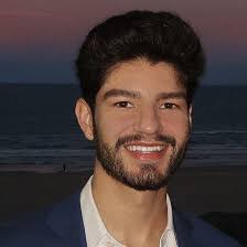 Isabella Boghs and Dillon Peterson's Wedding Website