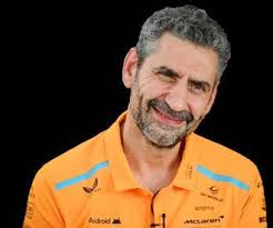 Auto Action #1901 by Auto Action