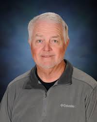 RSD board considers Dugger for superintendent