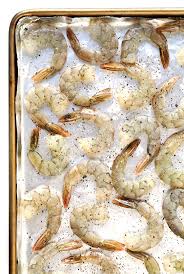 After such time, you will have to throw away the cooked shrimp unless you want to risk yourself to food poisoning. The Easiest Way To Cook Shrimp Gimme Some Oven