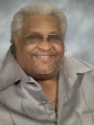 Winston Baker Obituary (2020)