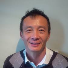 Doug with the correct opinion 👌