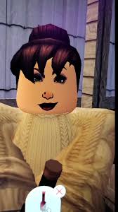 YALL- 💀 Anyways new series! #fypシ #viral #hillbilly #bloxburg #roblox