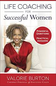 Free consultation totally confidential easy to get started. Top 10 Life Coaching Books Of 2021 Best Reviews Guide
