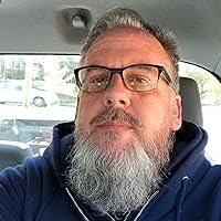 Ordeal by Hunger: The Story of the Donner Party by George R. Stewart