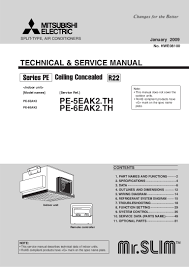 Check spelling or type a new query. Mitsubishi Electric Split Type