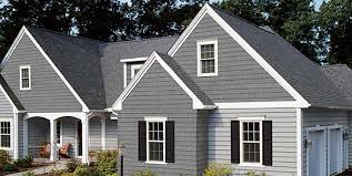 Maybe you would like to learn more about one of these? Vinyl Siding Harmony Home Improvement South Windsor Ct