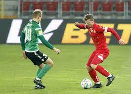 Check our unique algorithm to predict the meetting between korona kielce vs widzew lodz click here for all our free predictions and game analysis. Widzew Lodz Korona Kielce Na Zywo Wynik Meczu Widzewa Lodzianie Pokonuja Korone I Inkasuja Wazne 3 Pkt Express Ilustrowany