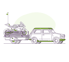 Outsurance Get More Out Of Car Insurance