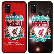 Chelsea fc logo 2013 hd wallpapers chainimage. Buy Oppo F7 A12 A12e A37 A59 Neo 9 F1s Neo9 Soft Silicone Cover Phone Case Casing Football Liverpool Logo Seetracker Malaysia