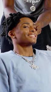 Using the Blue FXONE