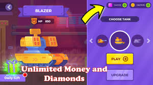 Shared tested candy crush soda. Tank Stars Mod Apk Download V1 5 2 All Unlocked Unlimited Money