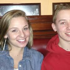 Genealogy: George Soule descendants