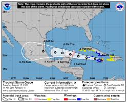 Grace developed on october 25 as a subtropical cyclone while located well south of bermuda. Jjzi9xh1isvfem
